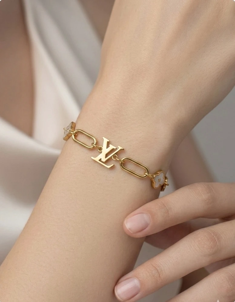 Bangle category image 