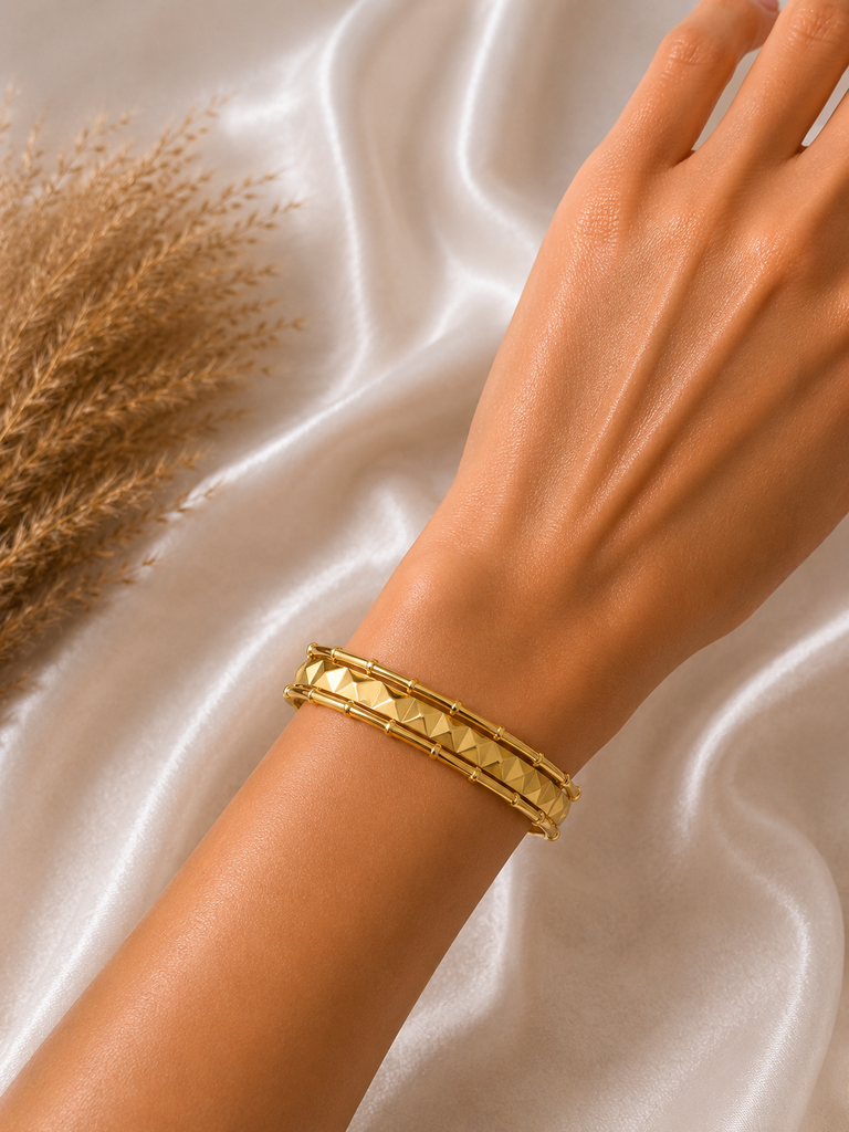 03816DE0-FF18-47C3-BBC1-752F25BDADB5.webp
