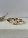 Pearl Harmony Bangle