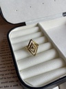 Nova ring