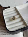Celestial ring