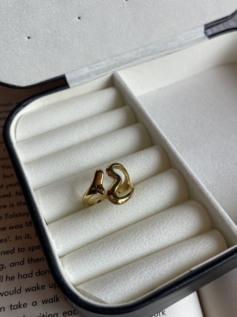 Everlove Ring