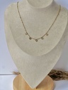 Sweetheart Sparkle Necklace