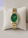 Emerald Grace Watch