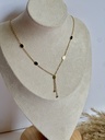 Golden Disc chain