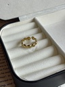 Bloom ring