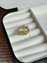 Forge ring