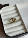 Vault ring
