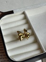Bow ring