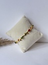 Blooming Tulip Bracelet