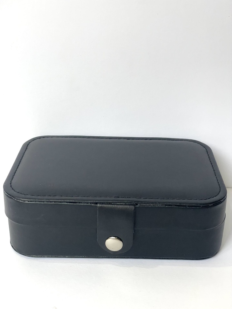 Jewellery box