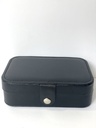 Jewellery box