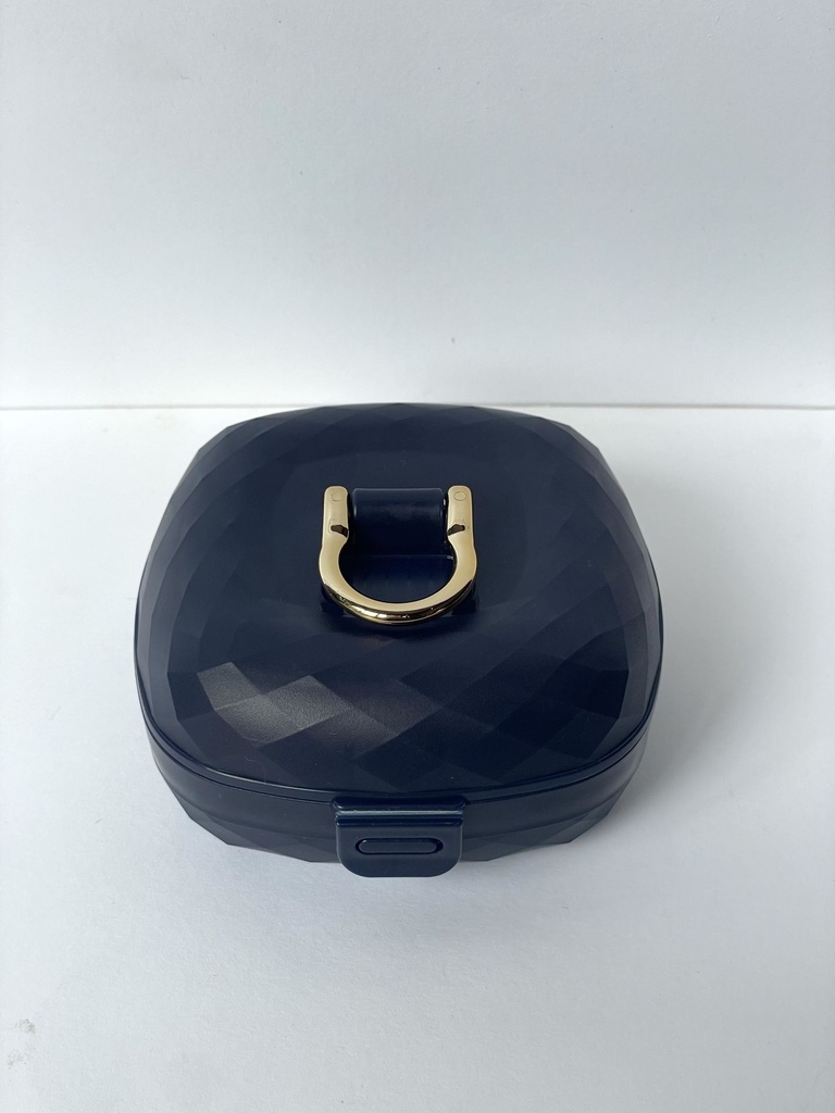 Mini jewellery box