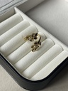 Leaf Ring