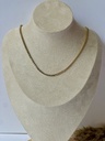 Dual Shine Chain