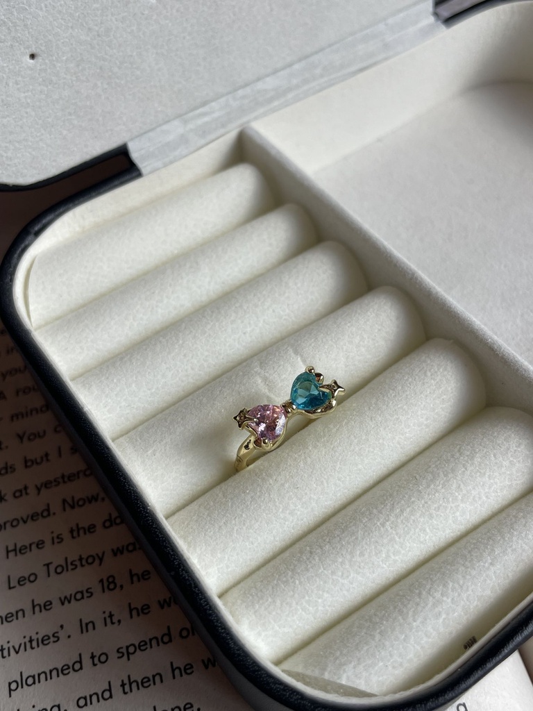 Ring