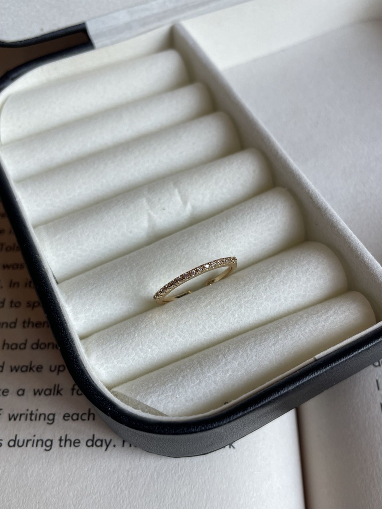Ring