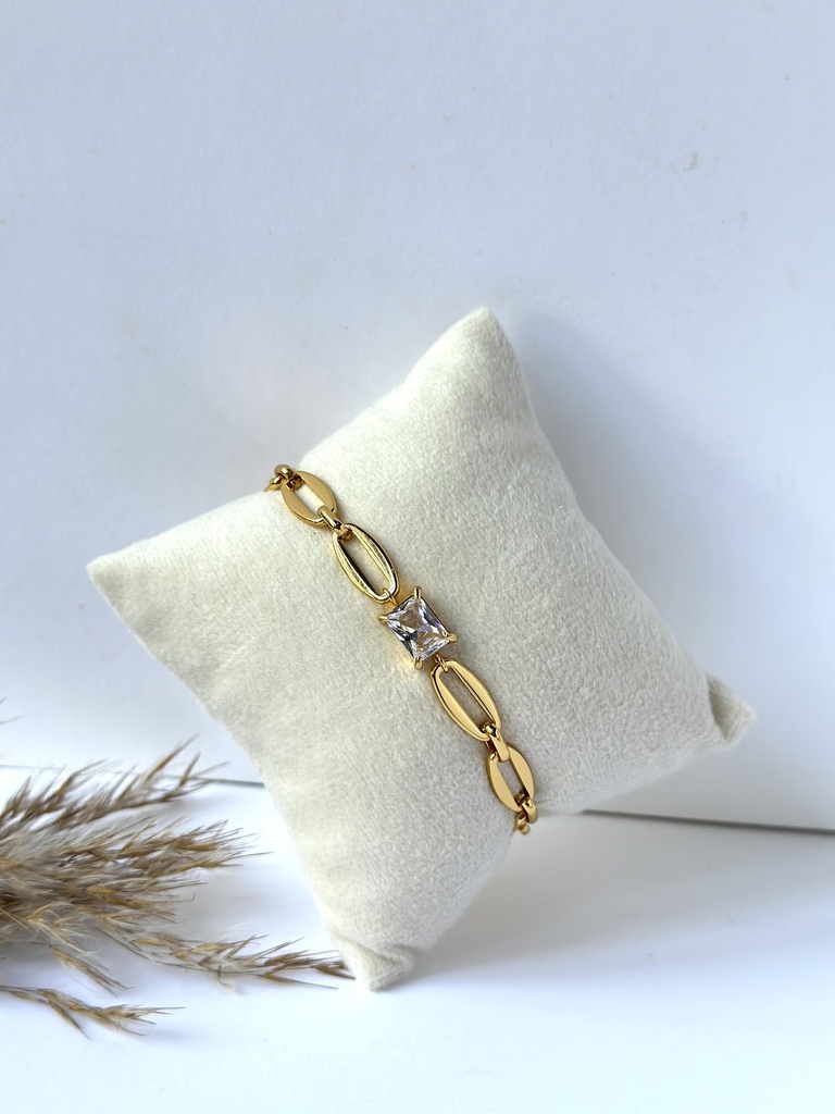 Lumi Link Bracelet
