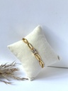 Lumi Link Bracelet