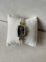 Rolex vintage watch