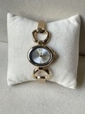 Celeste watch