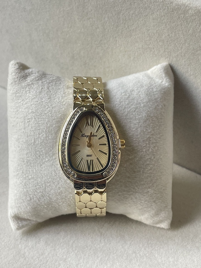 Stella watch