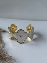 cloud nine handcuff