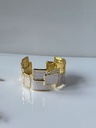 pearl muse hsndcuff