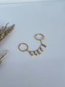 connection chain rings