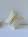 Pearl Harmony Bracelet
