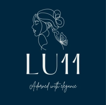 LU11